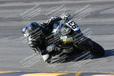 media/Mar-21-2025-CVMA Friday Practice (Fri) [[30cd4fe323]]/3-Racer 2/Session 2 (Bowl)/
